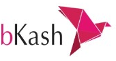 bKash
